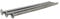 Flair-Online Ltd Galvanised Round Wire Nail 50mm x 2.65mm 1kg Tray