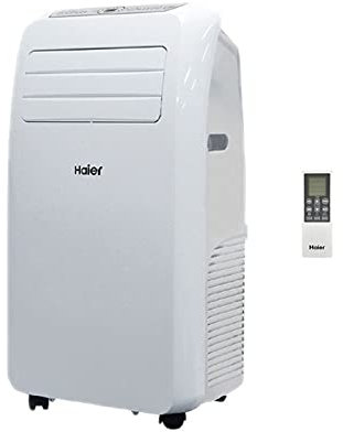 Condizionatore portatile Haier AM12AA1TAA