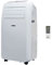 Condizionatore portatile Haier AM12AA1TAA
