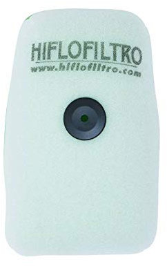 Motodak Filtro Aria Moto Compatibile con KTM 690 Rally Factory 2009+2010 -Hiflofiltro hff5017
