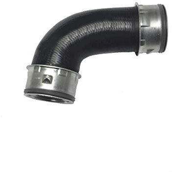 MANGUITO COMPATIBLE CON TUBO AIRE SEAT ALTEA LEON AUDI A3 SKODA OCTAVIA VW GOLF PASSAT TOURAN 1K0145790C