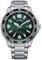 Citizen Montre Homme AW1526-89X