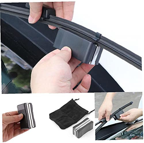 Onsinic 1 Pc Auto Auto Scheibenwischer Cutter Reparatur-Werkzeug Für Windschutzscheiben-wischerblätter