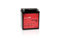 BATTERIA GEL ATTIVATA PRECARICATA PRONTA ALL'USO MALOSSI MTX7L 12V 6AH SH 125 150 2000 2001 2002 2003 2004 2005 2006 2007 2008 2009 2010 2011