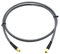 Maas Koaxialkabel - Belden H155 - beidseitig mit SMA Stecker - Varianten - (20 Meter)