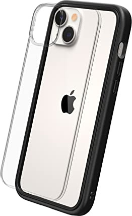 RhinoShield Mod NX Modulare Hülle für iPhone 14 Plus