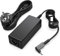 45W Chargeur Ordinateur Portable pour Acer Swift 3 1 5 SF314 SF314 Aspire 5 A515-44 A515-46 A515-55 Acer Chromebook 14 11 13 15 R11 R13 Pa-1450-26 Adaptateur Alimentation 19.5V (3,0 mm * 1,1 mm)