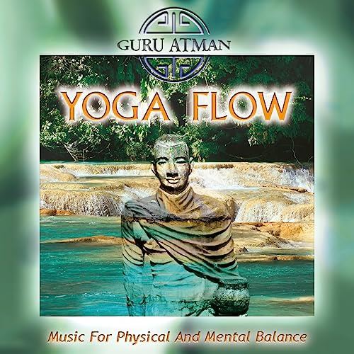 Yoga Flow (Remastered)