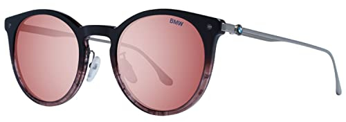 BMW BW0007 5471U Herren Sonnenbrille