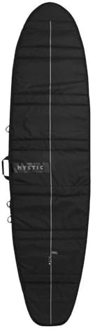 Mystic Patrol Day Longboard 9´3 Surf Cover One Size