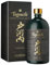 Togouchi Peated Whisky Japonais 40° 70cl