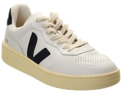 Veja Damen V-90Sneaker