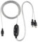 Cavo MIDI, Cavo MIDI a USB, Adattatore di Interfaccia Cavo MIDI USB per True Plug & Play