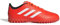 adidas Goletto VIII Astro Turf Football Boots Kids Red/White/Black 2 UK Child