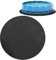 Base de Piscina 460 cm, Lona de Suelo para Piscina, Alfombrilla Reutilizable para protección del Suelo, Plegable, para Villas de Ocio, estanques de jardín y Exteriores