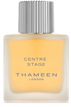 Thameen Centre Stage Eau de Cologne Elixir 100ml