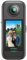 AKASO 360 Cámara de acción 360, Sensor de 1/2, 5.7K 360, Fotos 72MP, Pantalla táctil de 2.29 Cámara Deportiva 360 Resistente al Agua, Estabilización, para Deportes