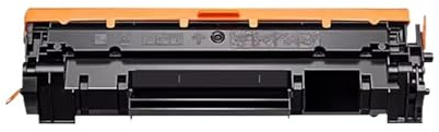 Kompatibel mit HP 142A, 141A und W1420A Tonerkartuschen for M110we, M110w MFP, M140we, M139w und M140w(No chip Cartridge)