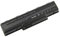 ARyee 5200mAh 11.1V NV52 Akku Laptop Akku für Acer Gateway NV52 AS09A31 AS09A41 AS09A56 AS09A70 AS09A70 AS09A71 AS09A73 AS09A75