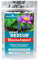 PondRescue Blanket Weed Treatment for Ponds 100g - Treats 1125 Litres (250 Gallons)