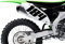 HR-WERBEDESIGN 3X Startnummer Wunschnummer Motorrad x Motocross x Aufkleber ATV MX Enduro Boot di