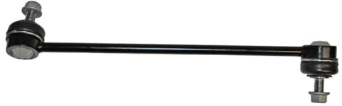 SKF Vkds 348500 Suspension Rod Strut Stabilizer Kit