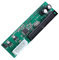 VGEBY PATA zu SATA Konverter, Parallel ATA Pata IDE zu Sata Serial ATA Festplattenadapter für PC