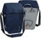 VAUDE