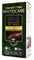 Herbal Time Phytocare Tinte Permanente | Sin Amoniaco, Sin Parabenos | Tinte Natural Pelo Profesional | Kit Tinte de Pelo | Nutre y Protege Tu Cabello | Color Caoba Intenso 6NR
