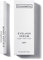 trucosmetics Wimpernserum SOFT – Wimpernwachstumsserum ohne Hormone für lange & dichte Wimpern | effektiver Wimpernbooster für schnelles Wachstum | prostaglandinfrei & vegan | Made in Germany