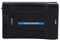 Convertitore da Scart a HDMI Adattatore audio video con cavo USB Supporto uscita 720P 1080P