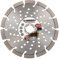 180mm Laser Welded Diamond Cutting Disc Asphalt Diamond Saw Blade for Concrete Brick Block Masonry Stone Cutting