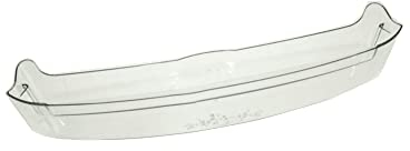 BALCONNET A BOUTEILLES pour REFRIGERATEUR BRANDT - AS0004533