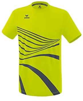 Erima Men's Racing 2.0 T-Shirt