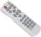 VINABTY Q-3101 Projector Remote Control Replacement fit for ViewSonic Projector PA503X PA502S PJD51 Q-3101 Remote Control