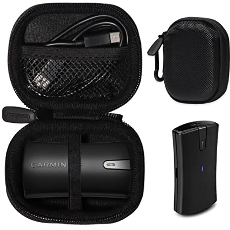 CaseSack Schutzhülle für Garmin GLO 2 GPS und GLONASS Receiver