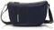 Mandarina Duck Damen Hunter HOBO, Eclipse