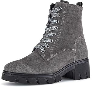 Gabor 32.765 G Damen Stiefelette, EU 40