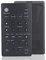 JKZTJOF Universal Remote Replacement for Bose Wave Music System, Remote Control Compatible with Bose Wave Sound Touch Music Radio System I II III IV, for The 1,2,3 and 4th gen.