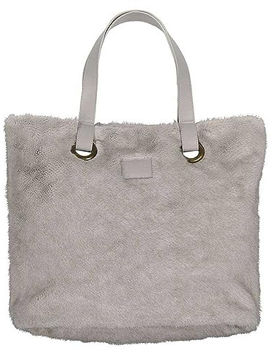 Barts Salwena Shopper Bag One Size