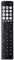ERF2I36H Telecomando IR di ricambio per Hisense TV, RM-ERF2I36H-HS056
