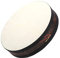 COMETX Wave Drum Ocean Wave Bead Drum Sanfter Meeresklang Musikinstrument