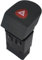 SHOP-STORY - RA81061: Bouton de Warning pour Renault Kangoo 7700308821