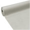 emmevi Pavimento Pvc Rivestimento Rotolo Vinile 31 Misure Effetto Marmo Pietra Granito 100x3000 Cm Dis_B
