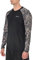 QAYMZUMD Men's Swim Shirts Rash Guard UPF 50+ Long Sleeve UV Sun Protection Summer Shirts Fishing Hiking T-Shirt-heisebowen-4XL