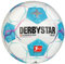 Derbystar Bundesliga Brillant Replica S-Light v24 Gr.4