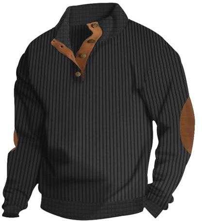 Oversize Pullover Damen Atmungsaktive Shirts Herren Tshirt Herren Herren Trainingsanzug Shirts Herren Sommer Problem Gelöst Shirt Hässliche Tshirts Tshirt Herren Schwarz Tanktops Männer