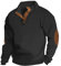 Oversize Pullover Damen Atmungsaktive Shirts Herren Tshirt Herren Herren Trainingsanzug Shirts Herren Sommer Problem Gelöst Shirt Hässliche Tshirts Tshirt Herren Schwarz Tanktops Männer