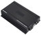 Amplificatore Stereo per Auto, Amplificatore per Auto a 4 Canali 2000W Subwoofer per DC 12V Ad Alta Potenza per Camion Barca UTV Moto