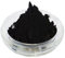 Farbpigment Oxidschwarz, 120 ml im Becher, Oxidfarbe, Trockenfarbe